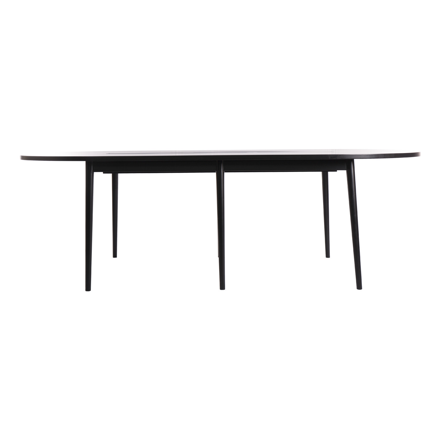 Dalian Conference Table