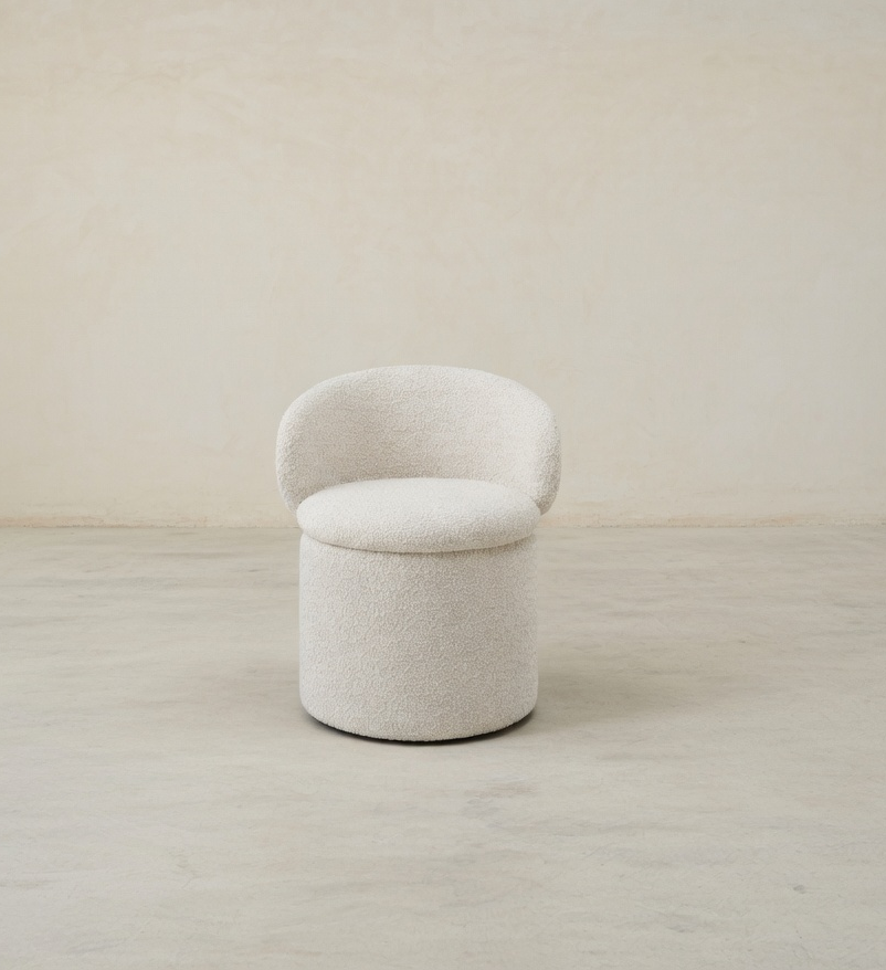 Chantilly Dining Chair