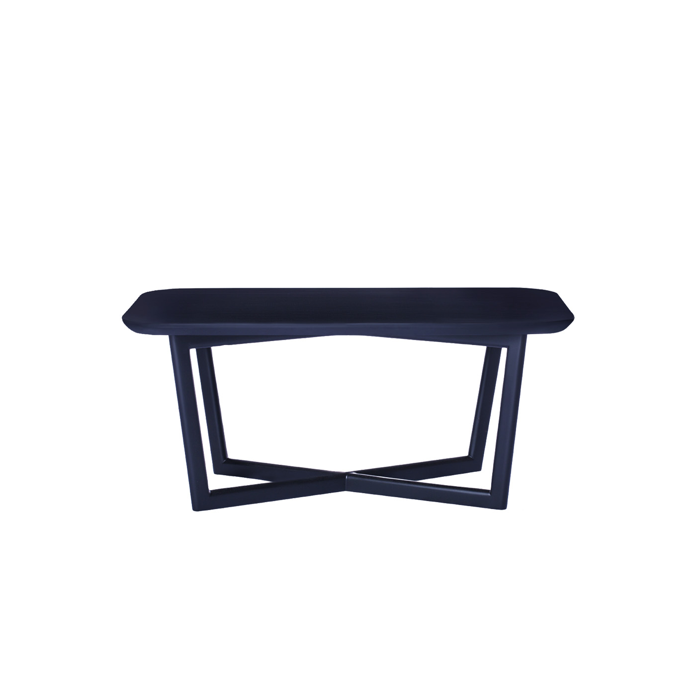 Navigli Four Seaters Dining Table