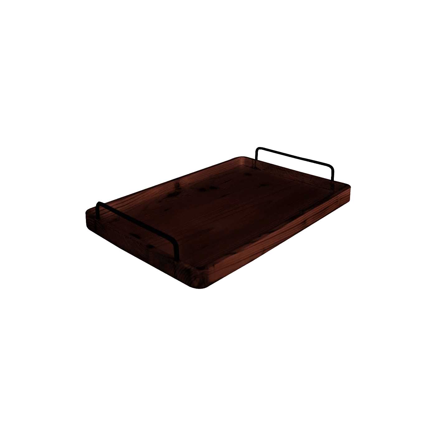 Brett Large Tray