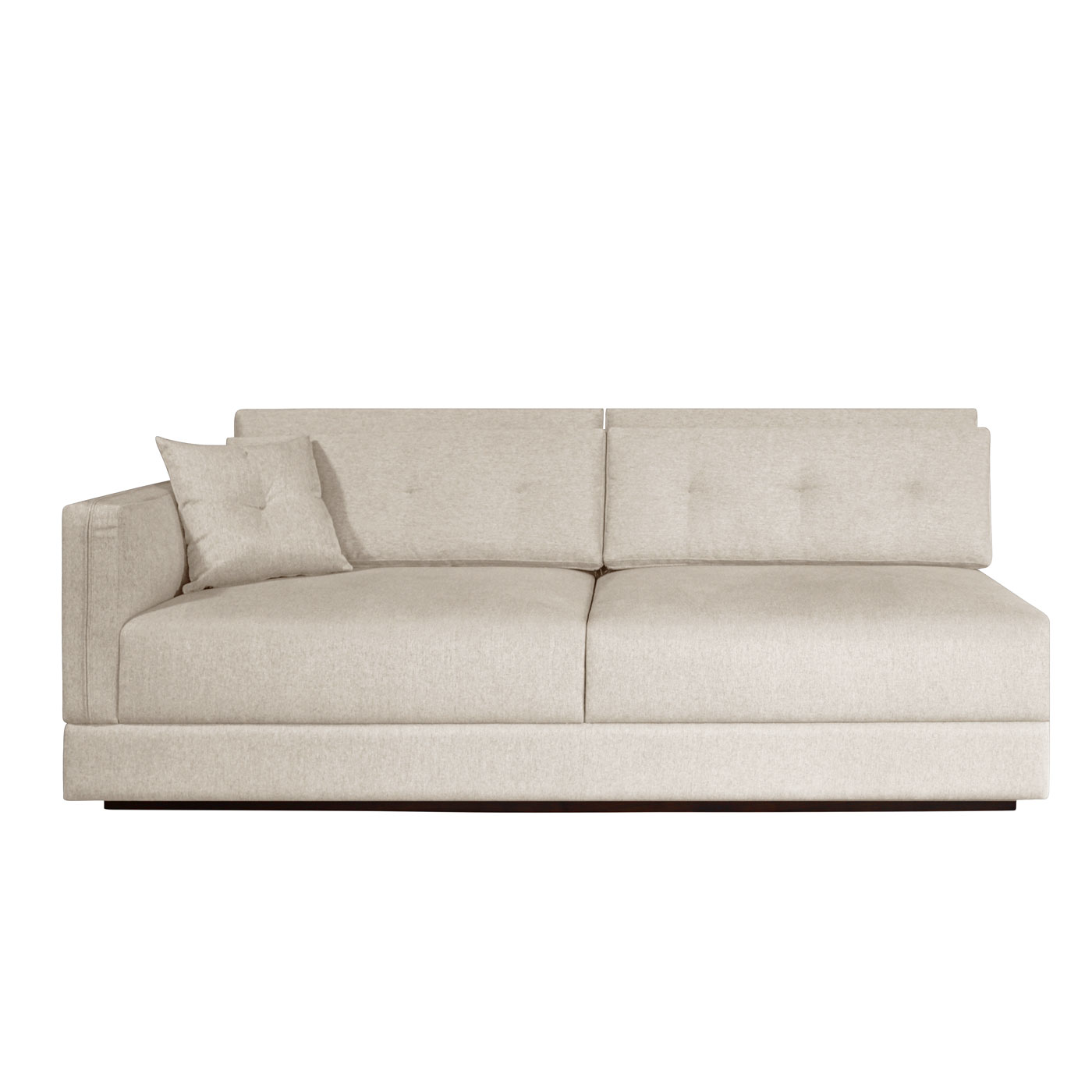 Merano Sofa & Chaise