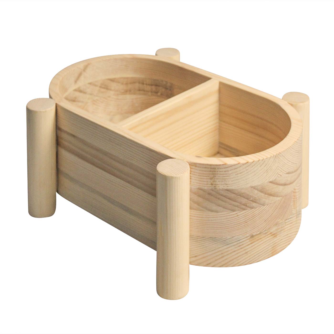 Mascota Pet Bowl