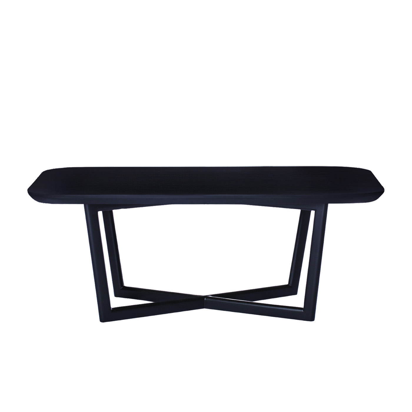 Navigli Eight Seaters Dining Table
