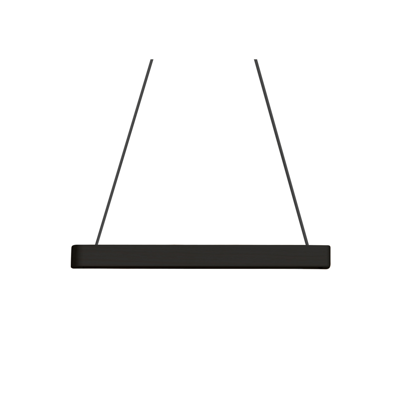 Bushwick Ceiling Light