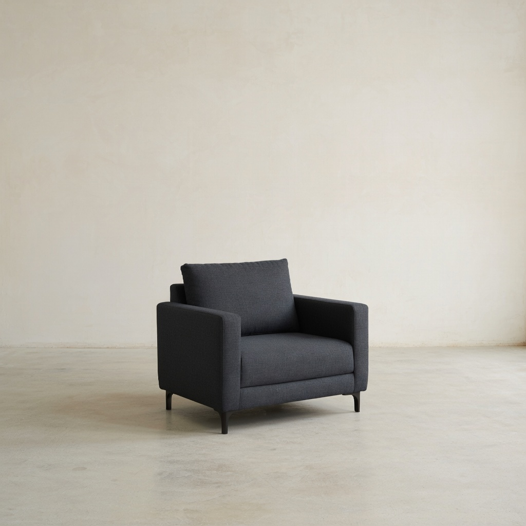 Smithfield Single Sofa