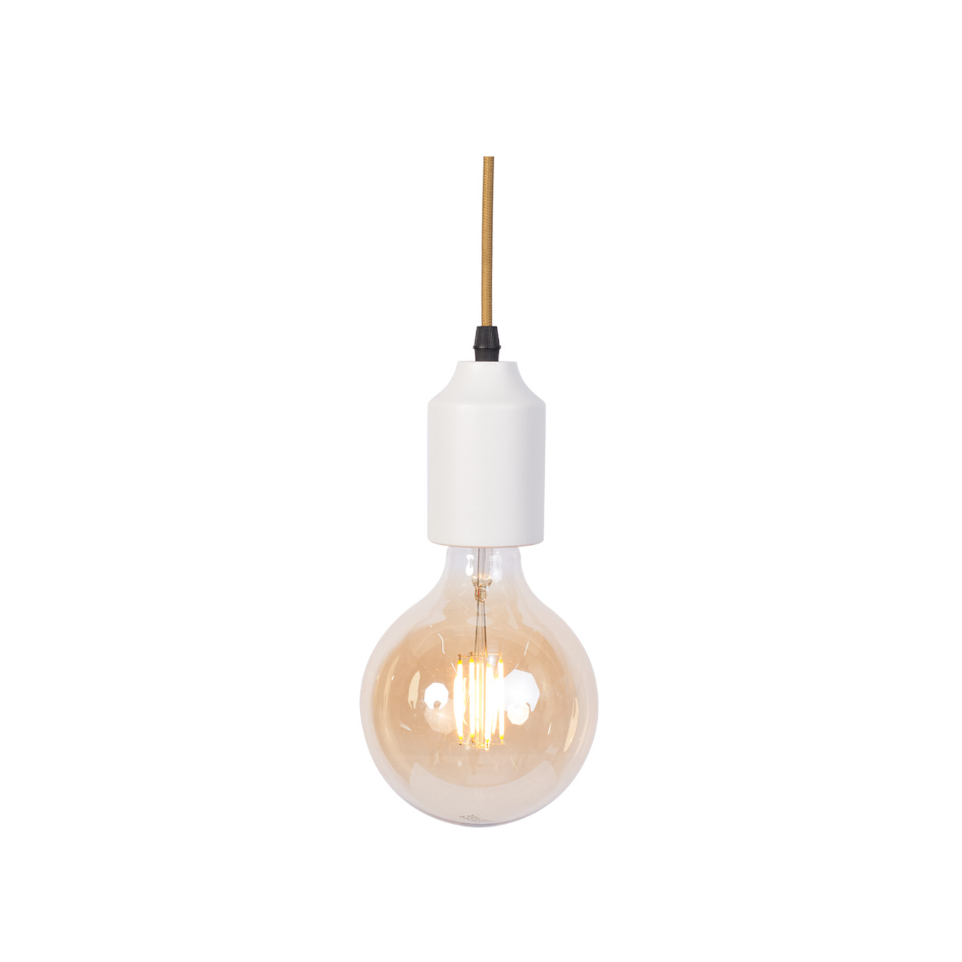 Soho Ceiling Light