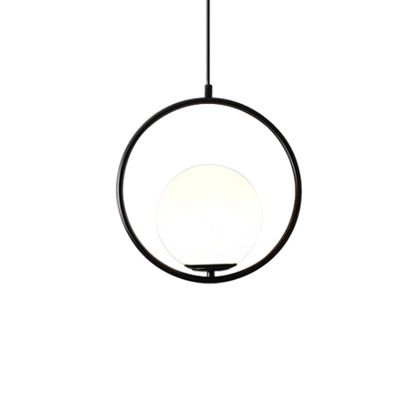 Canopus Ceiling Lamp