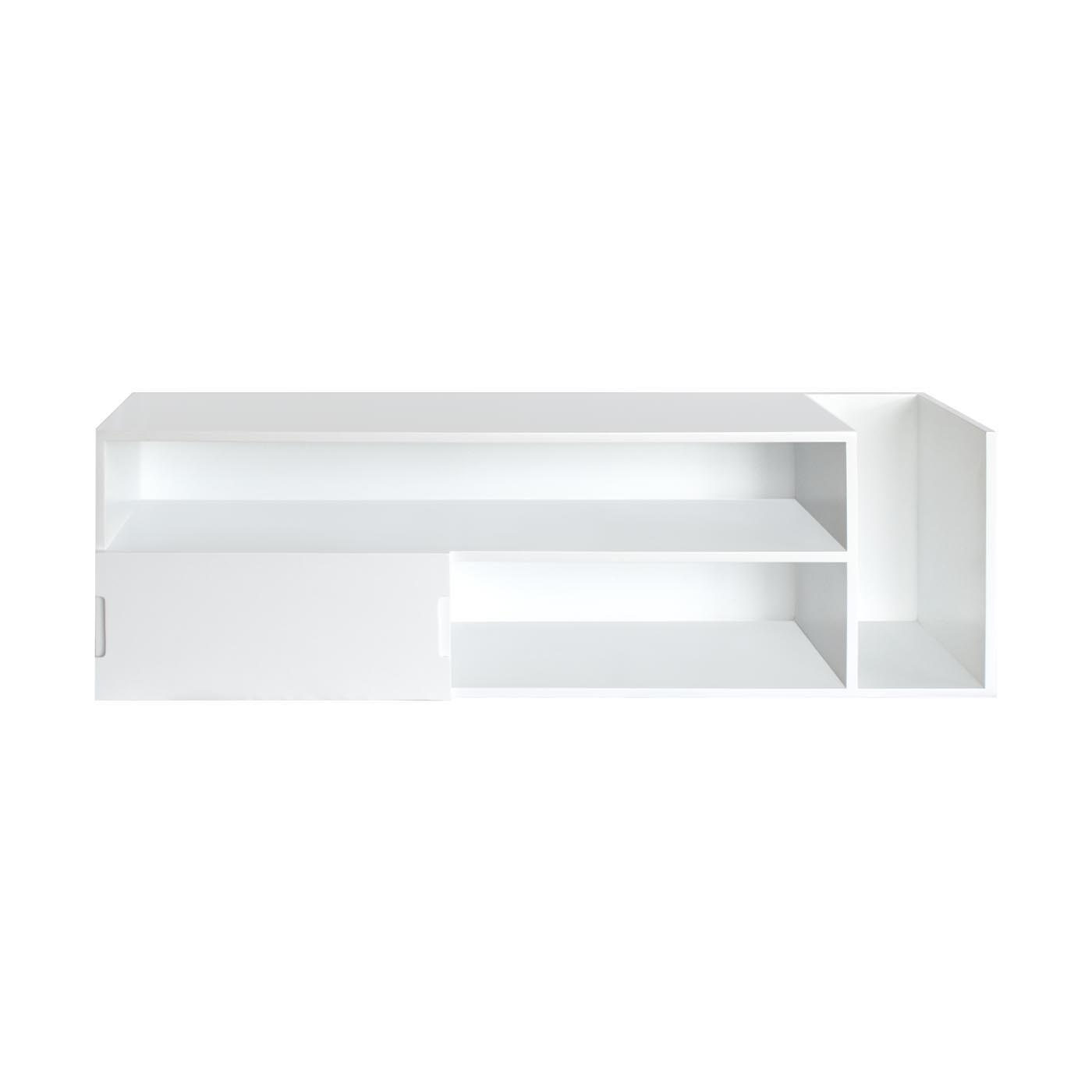 Gioco Console Cabinet