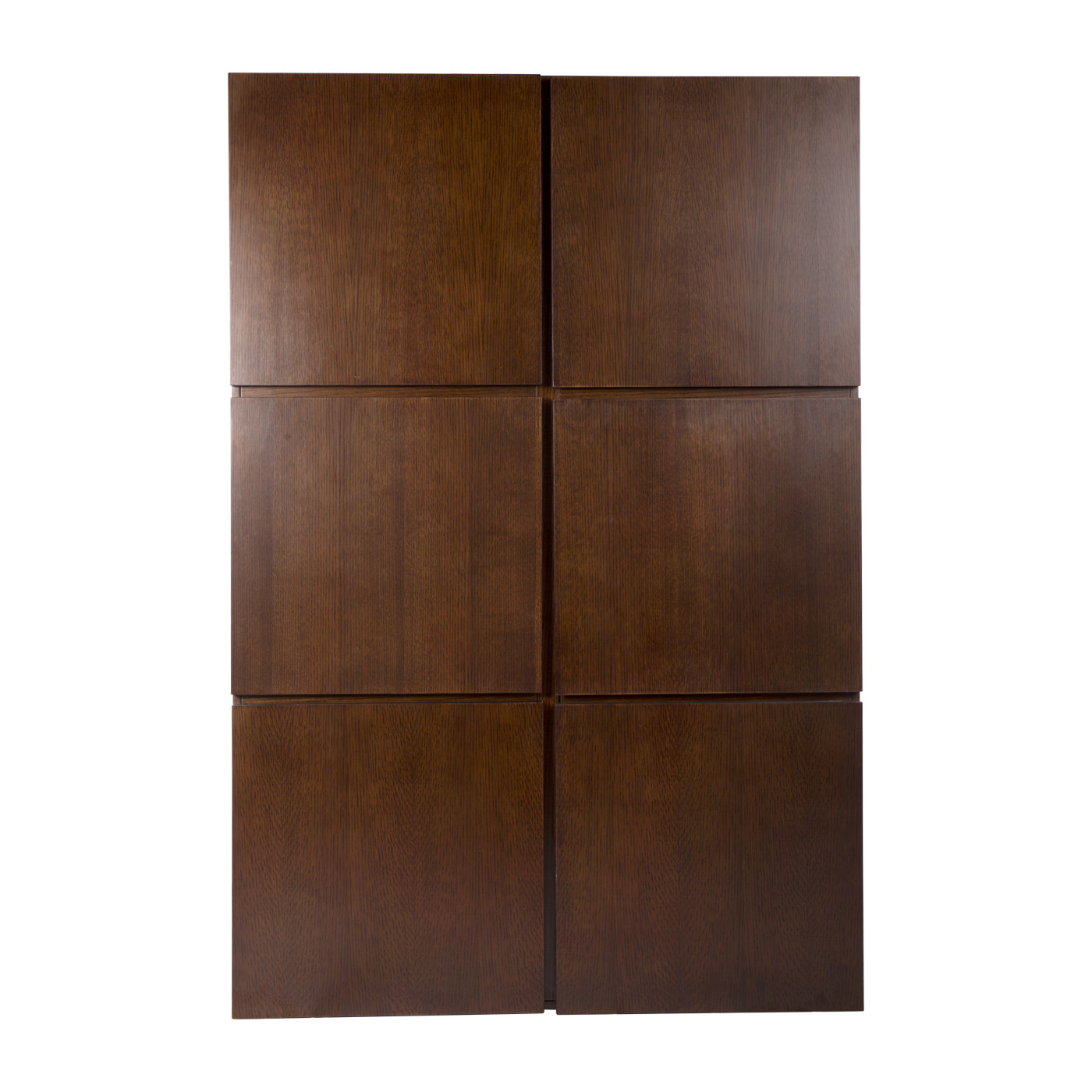 Asheville Cabinet (Clearance)