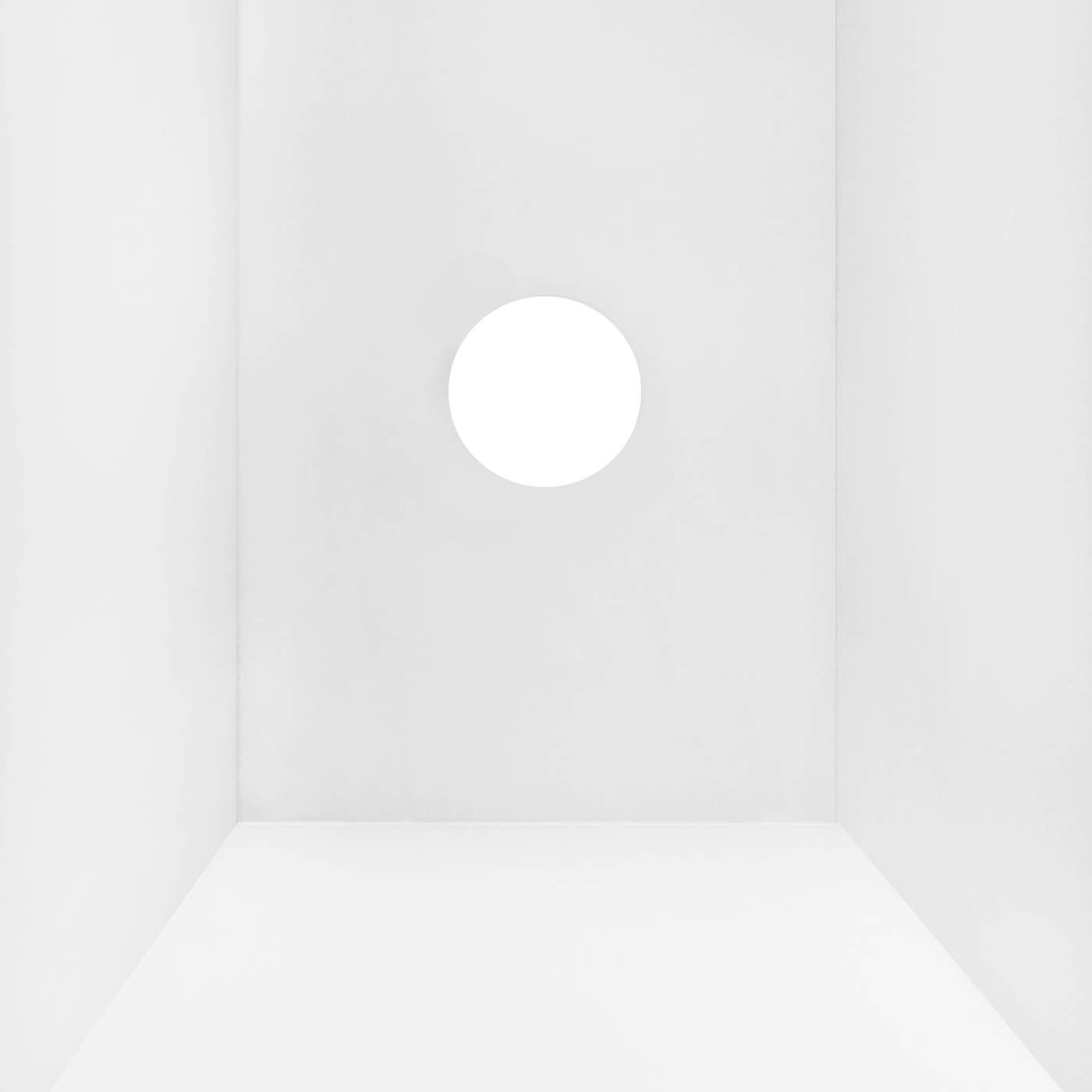 Gioco Console Cabinet