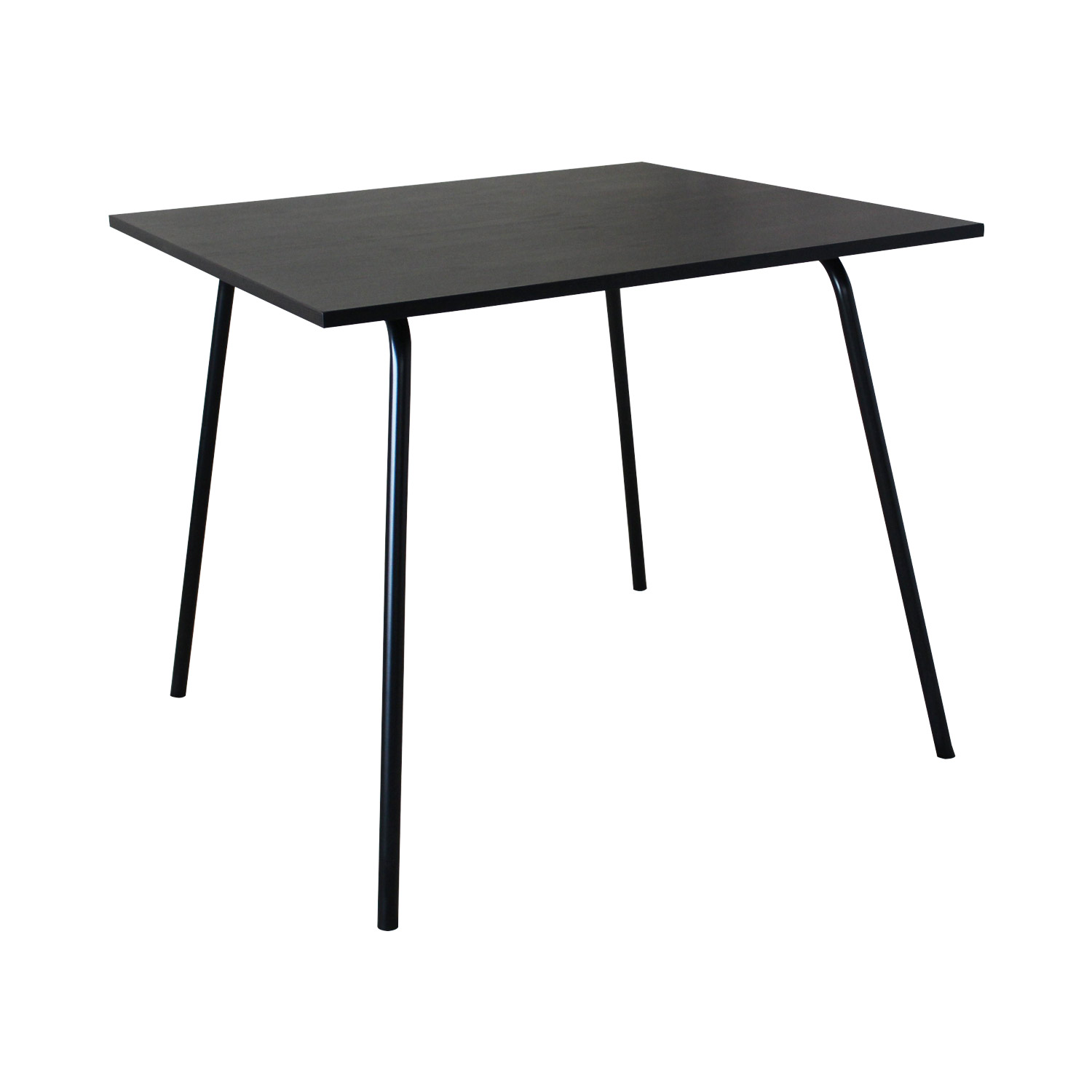 Elliot Four Seater Dining Table