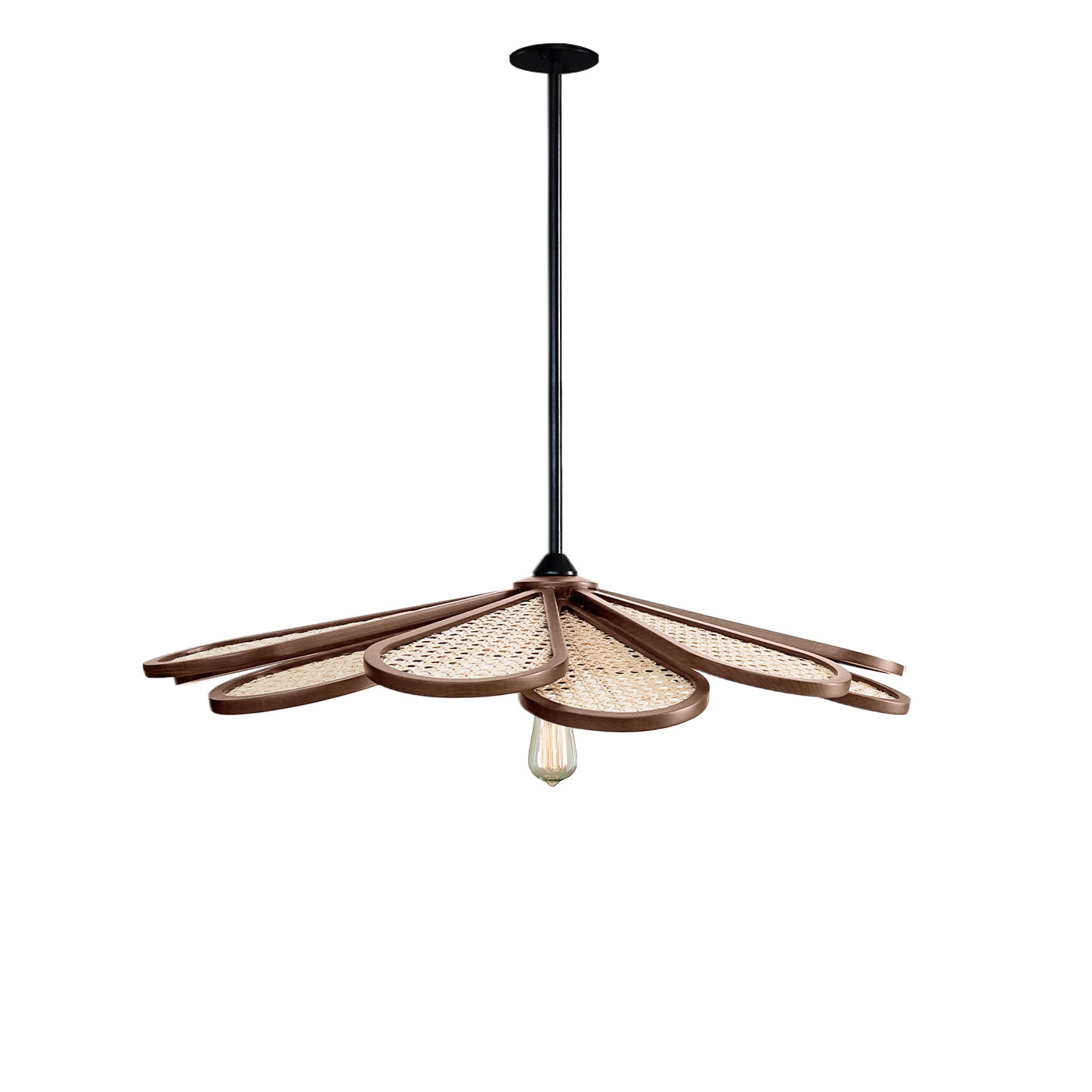 Tora Ceiling Lamp