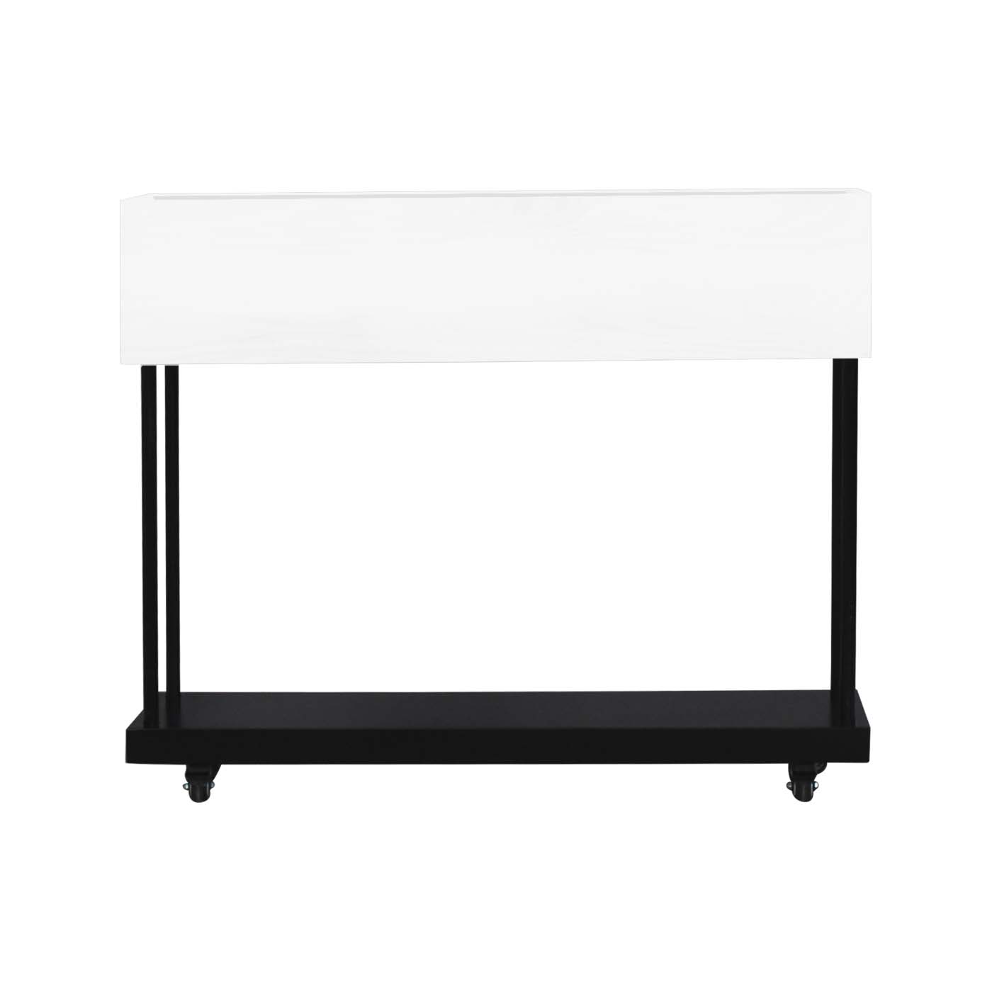 Dessau Planter