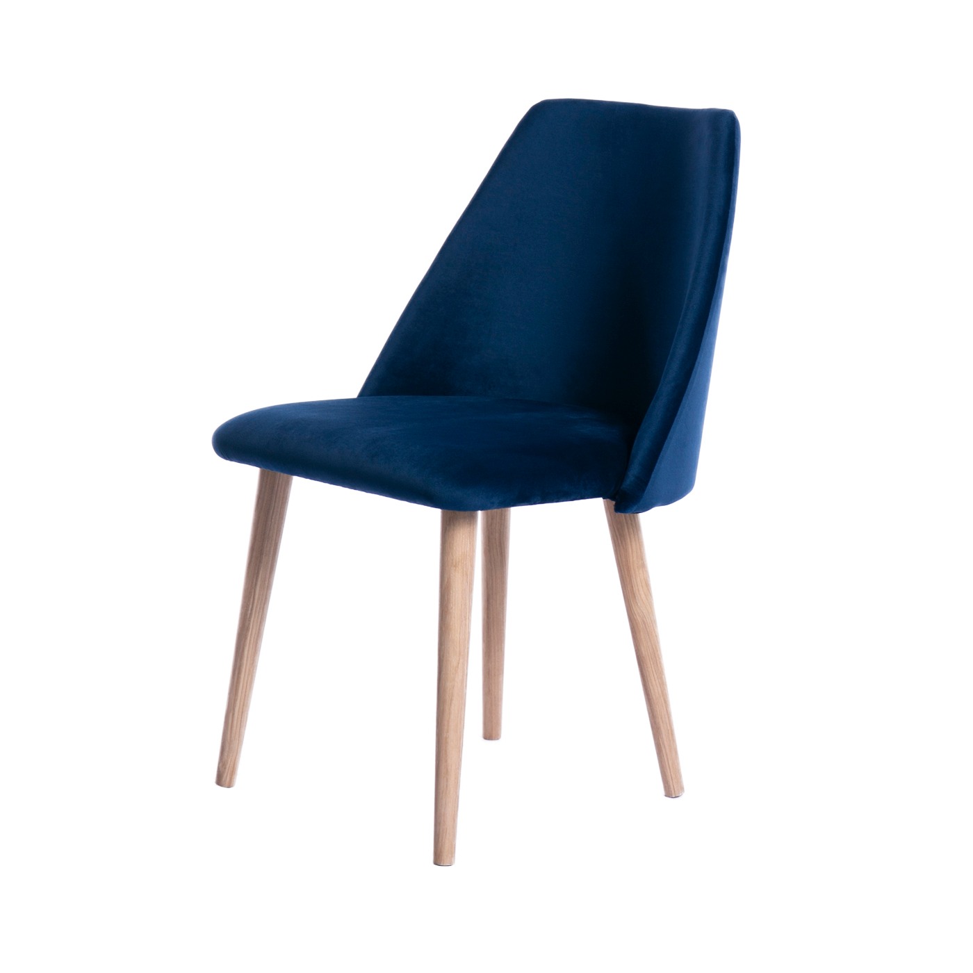 Elgin  Light Dining Chair