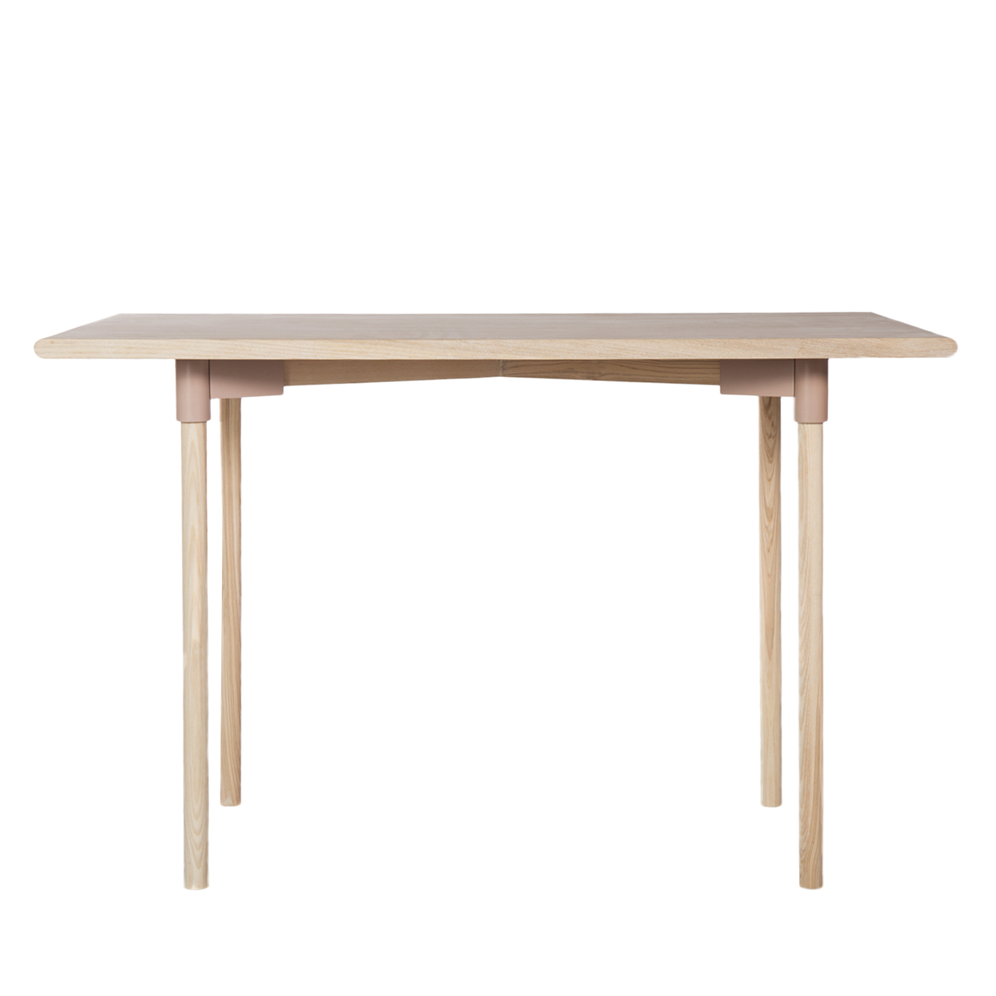 St. Pauli Accent Workstation