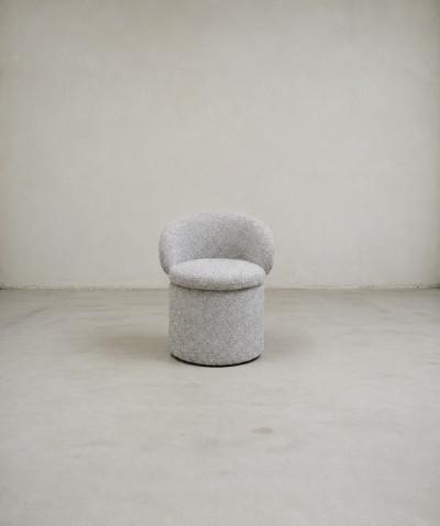 Chantilly Dining Chair