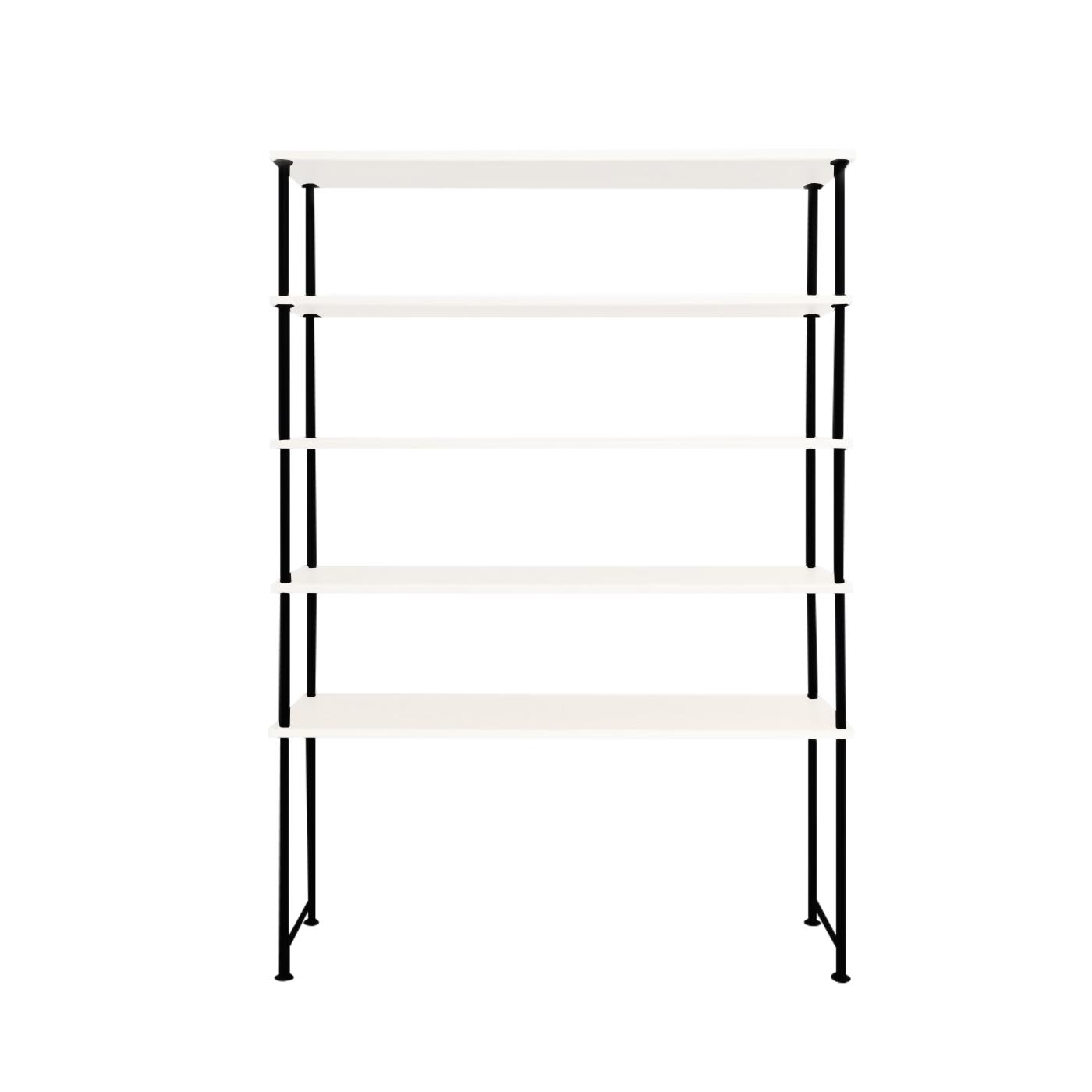 Navigli Shelf
