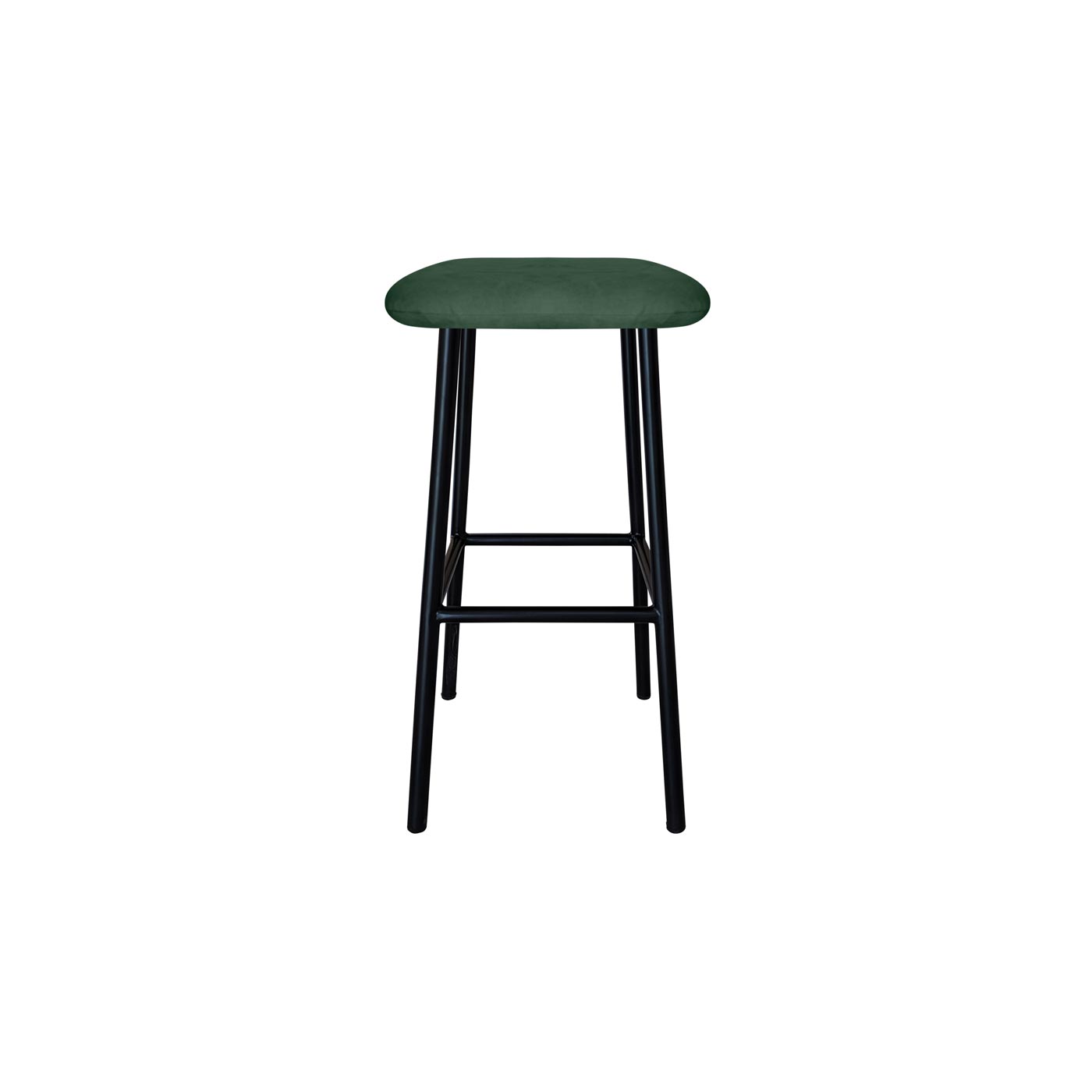 Navigli Bar Stool