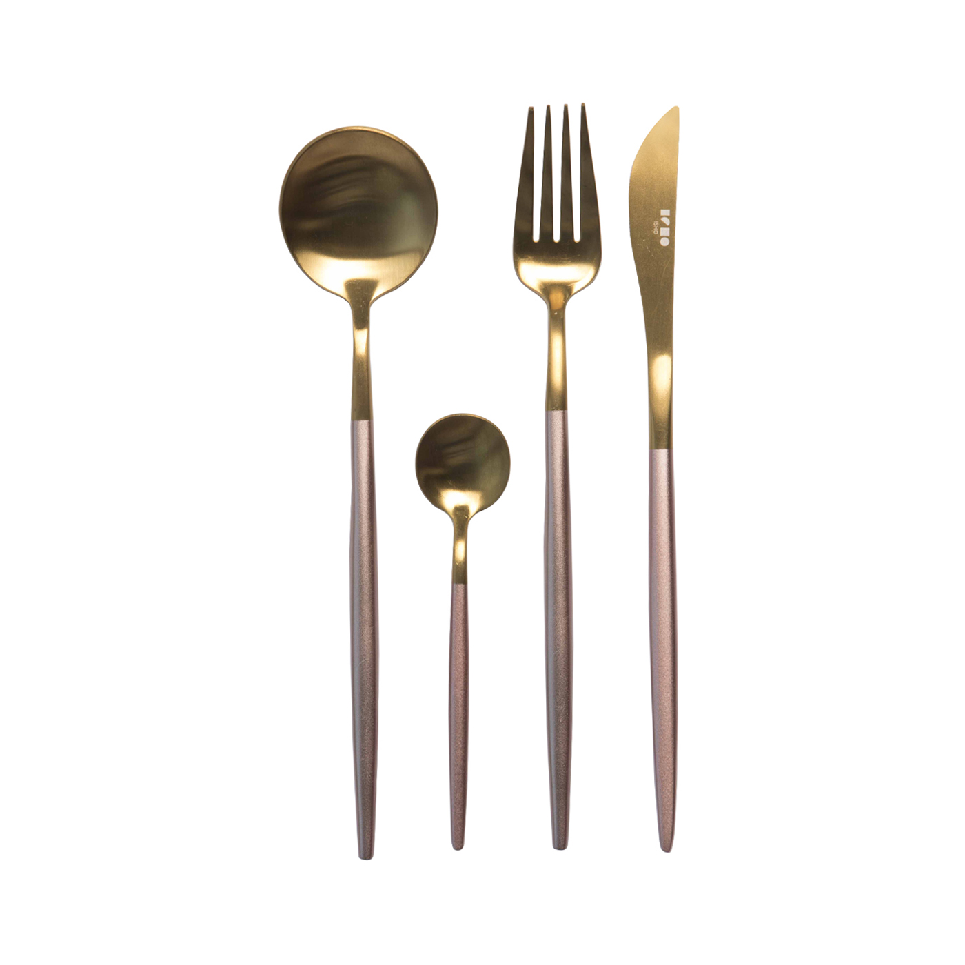 Cutlery