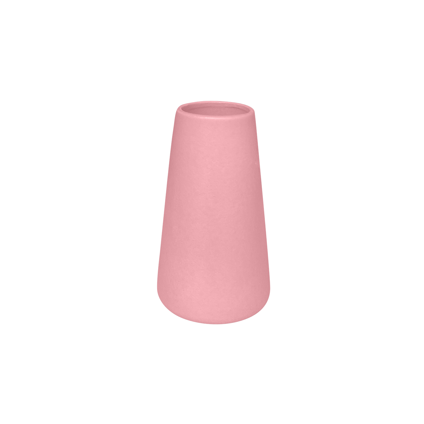 Ivasi Vase