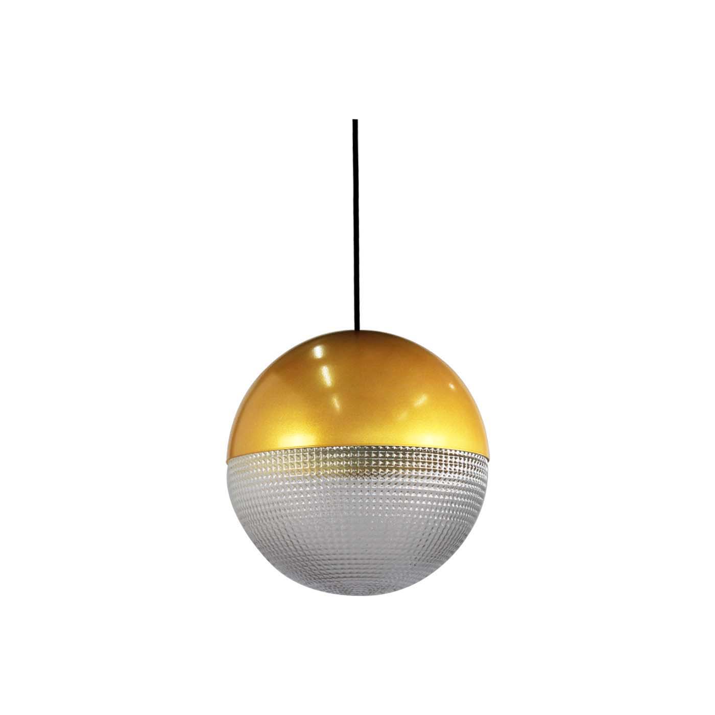 Polovina Pendant Lamp