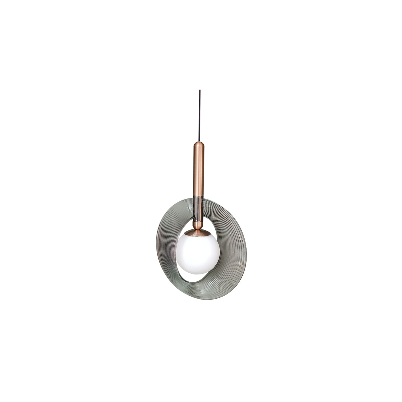 Kioo Pendant Lamp