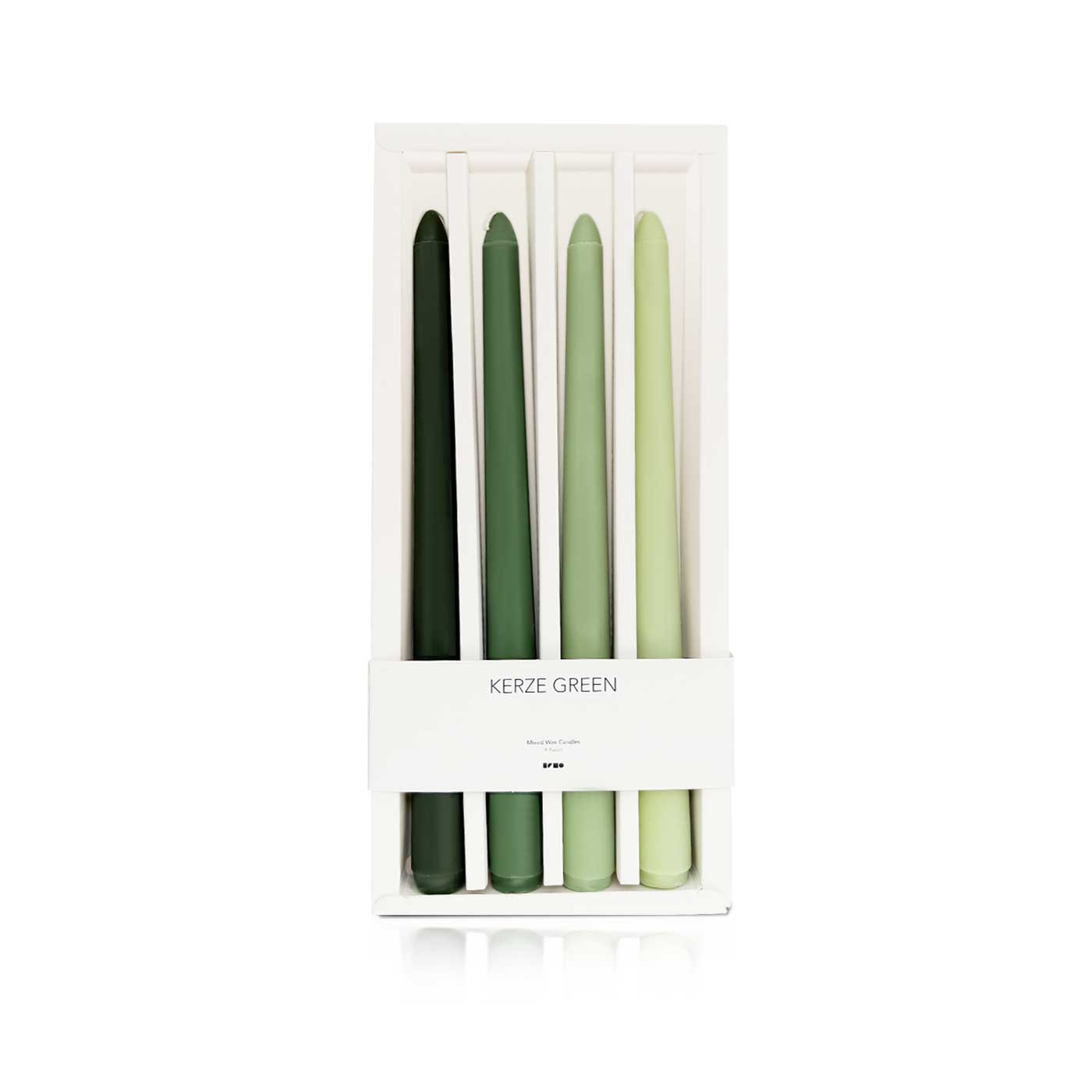 Kerze Scented Taper Candle