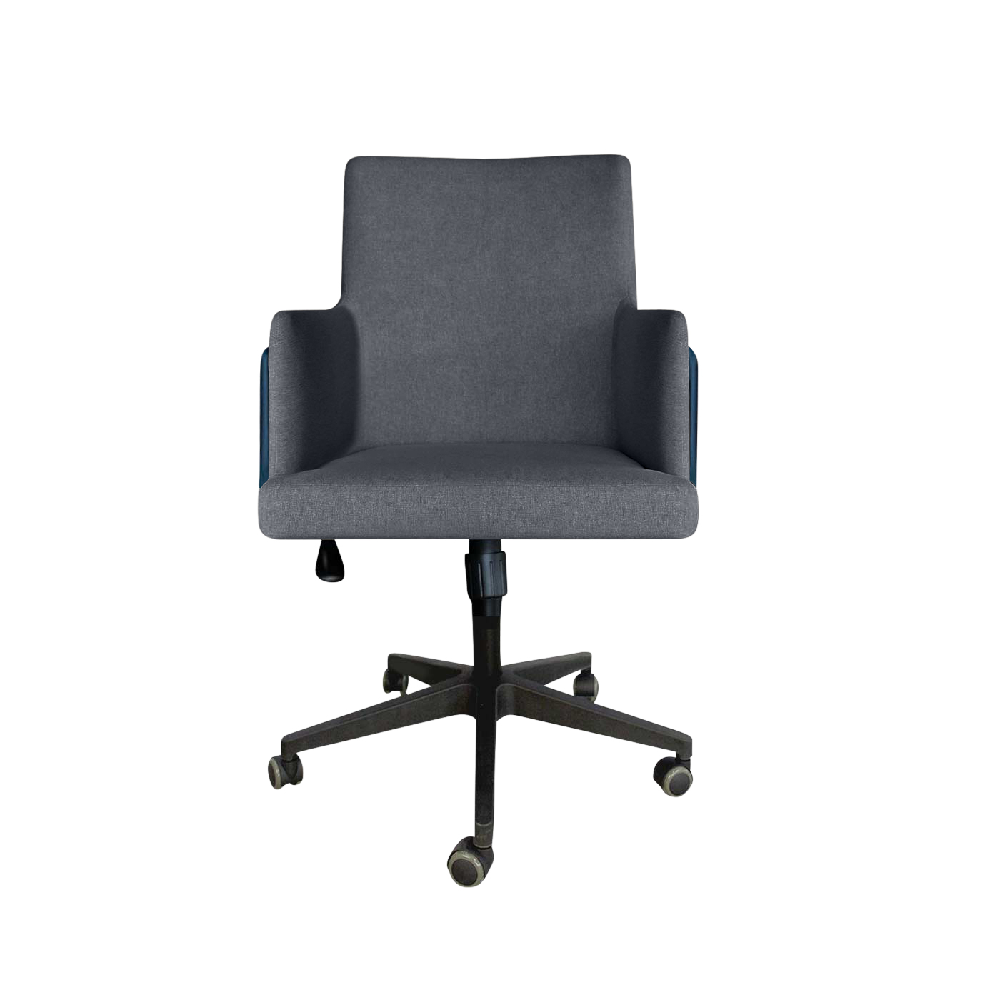 Brera Work Chair