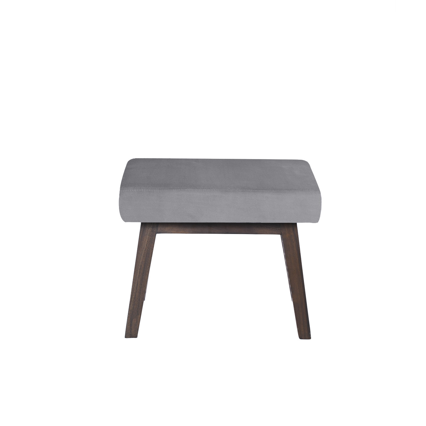 Vesterbro  Dark Seater