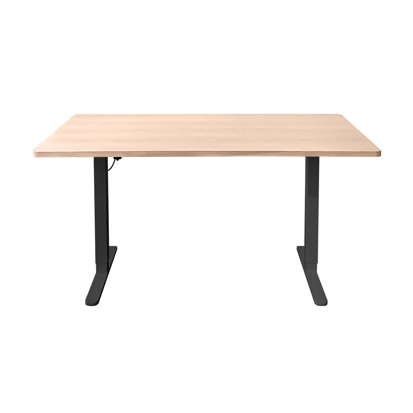 Ergo Medium Height Adjustable Table