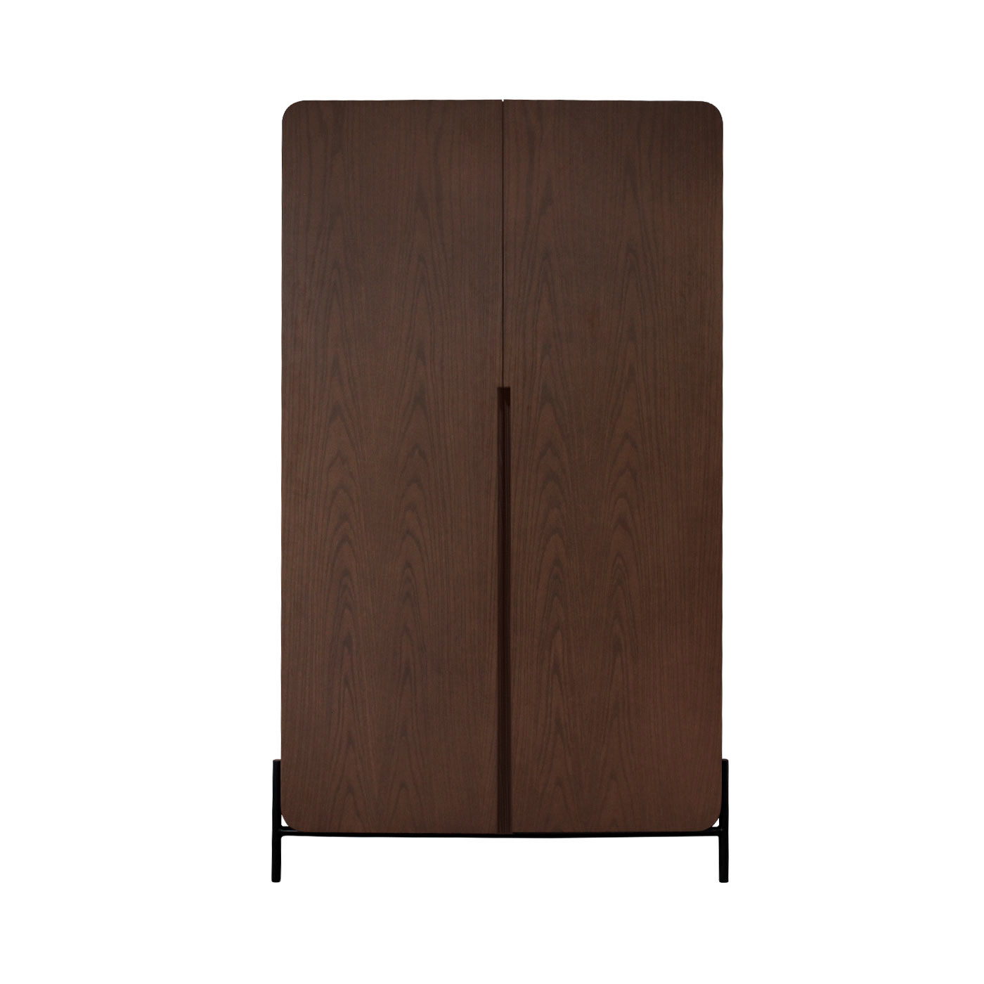 Navigli Wardrobe