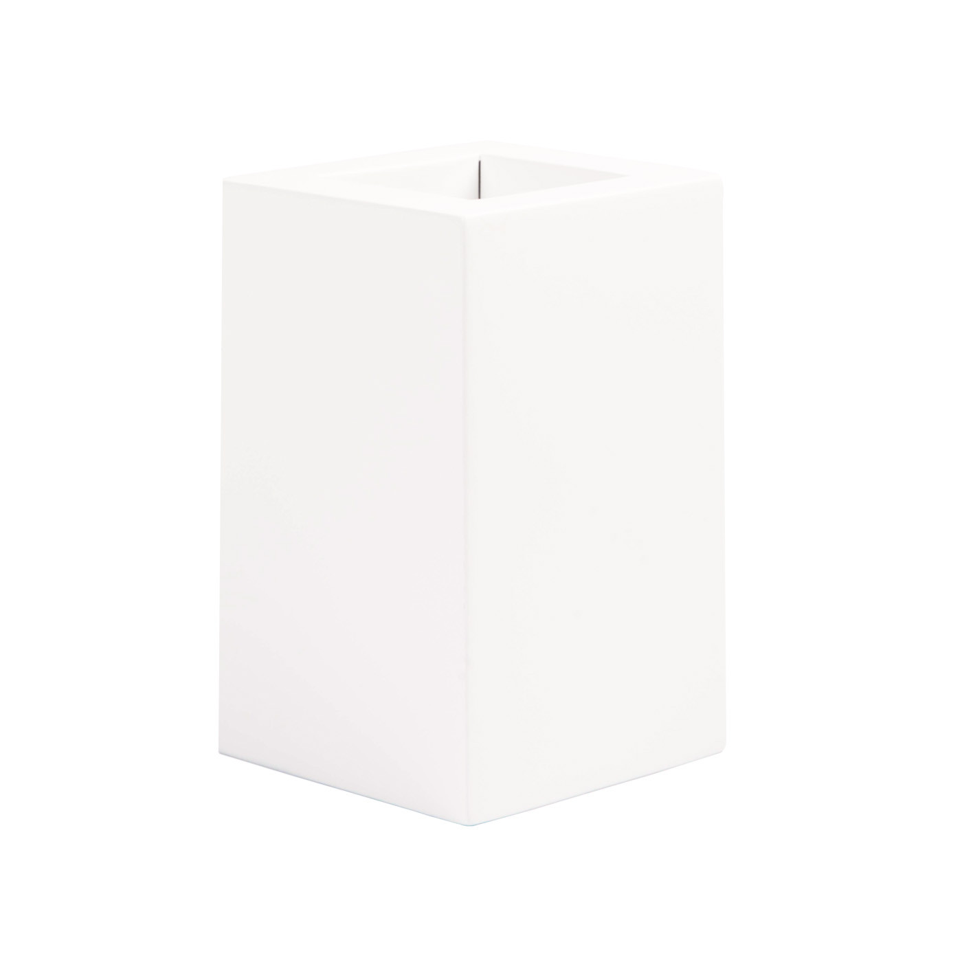 Muko Tall Planter