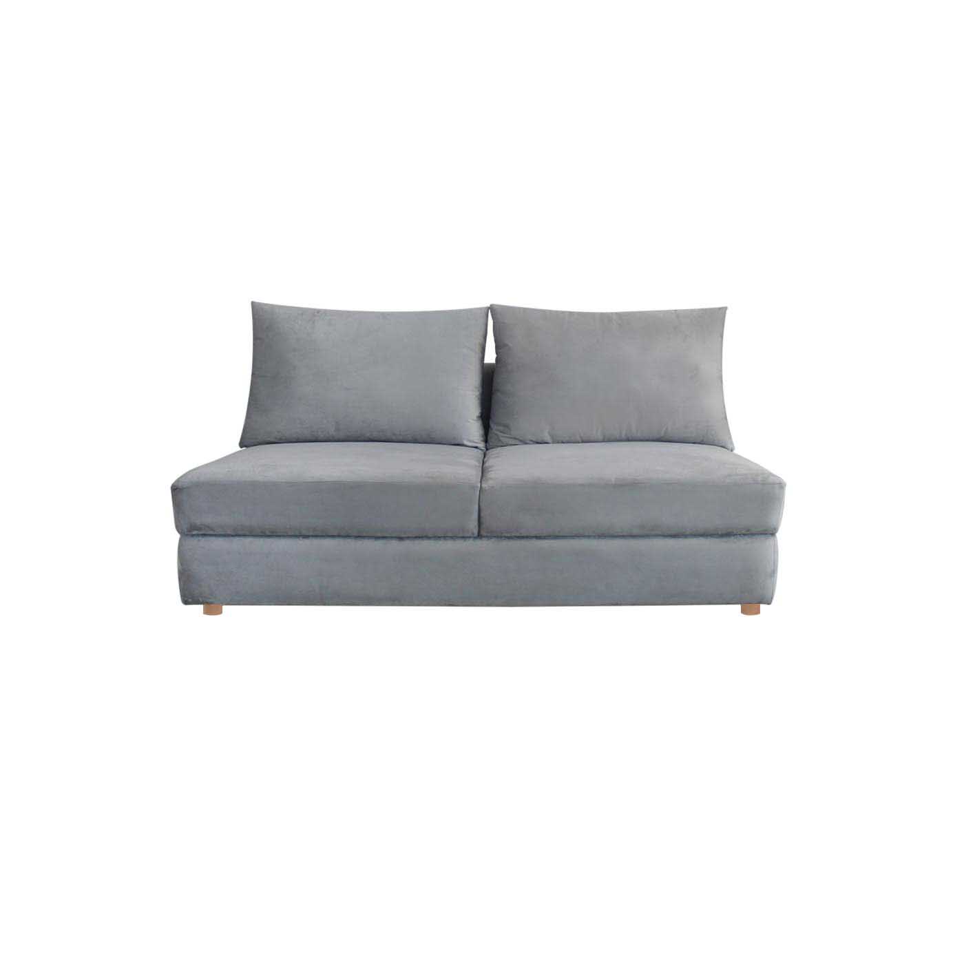 Elgin  Light Sofa