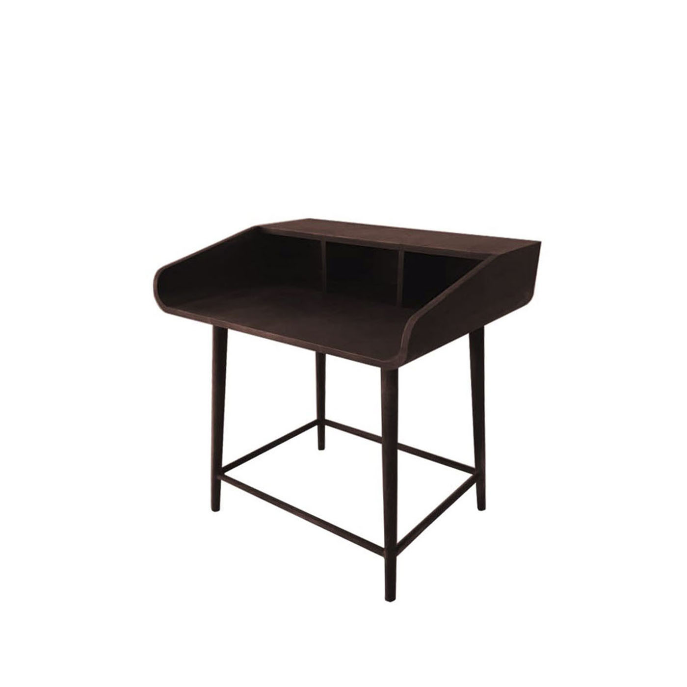 Ostrava Work Table