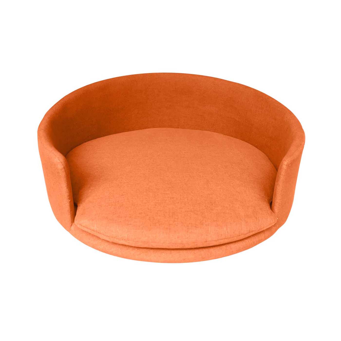 The  Huisdier Pet Bed