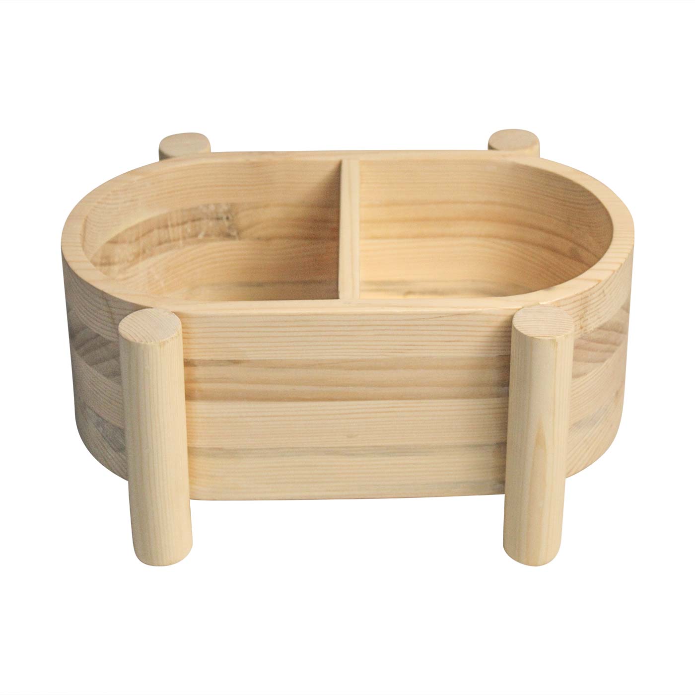 Mascota Pet Bowl