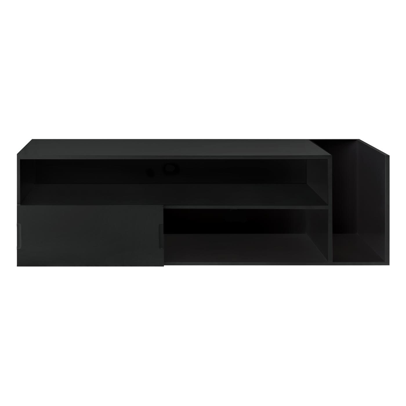 Gioco Console Cabinet