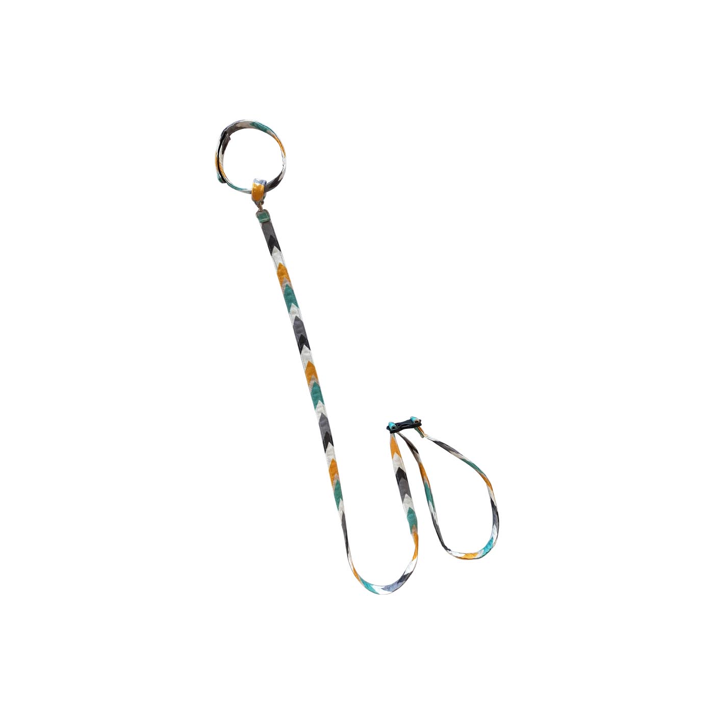 Trela  Pet Leash