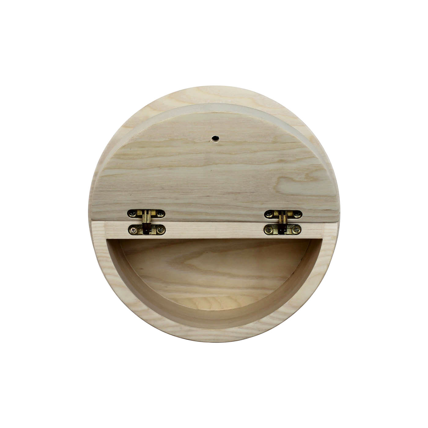 Dite Wall Hanging Shelves(Clearence)