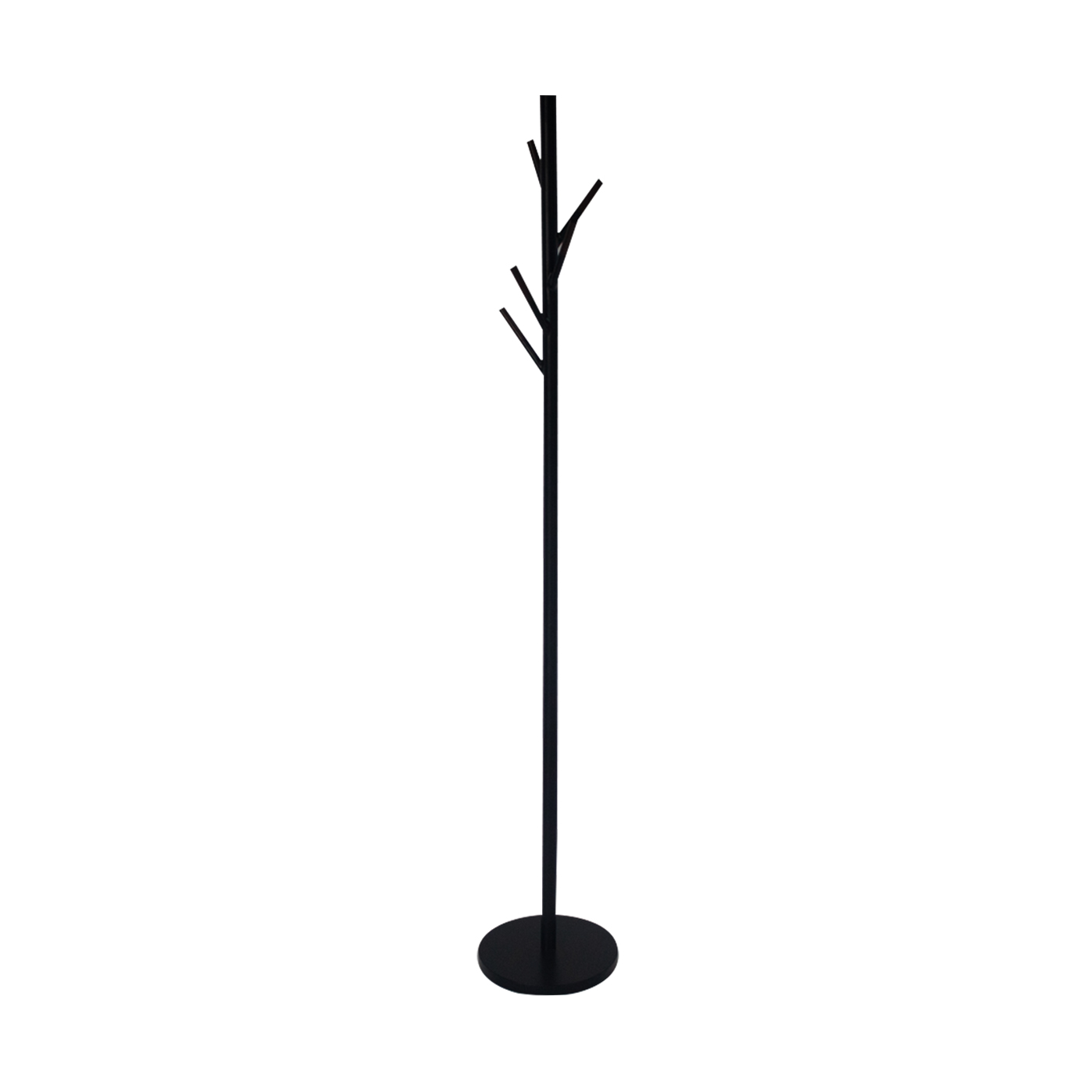 Elliot Coat Hanger