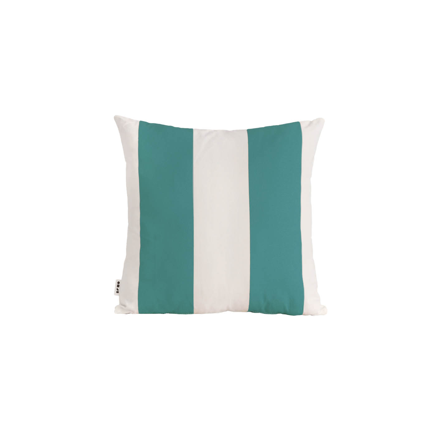 Palermo  Cushion