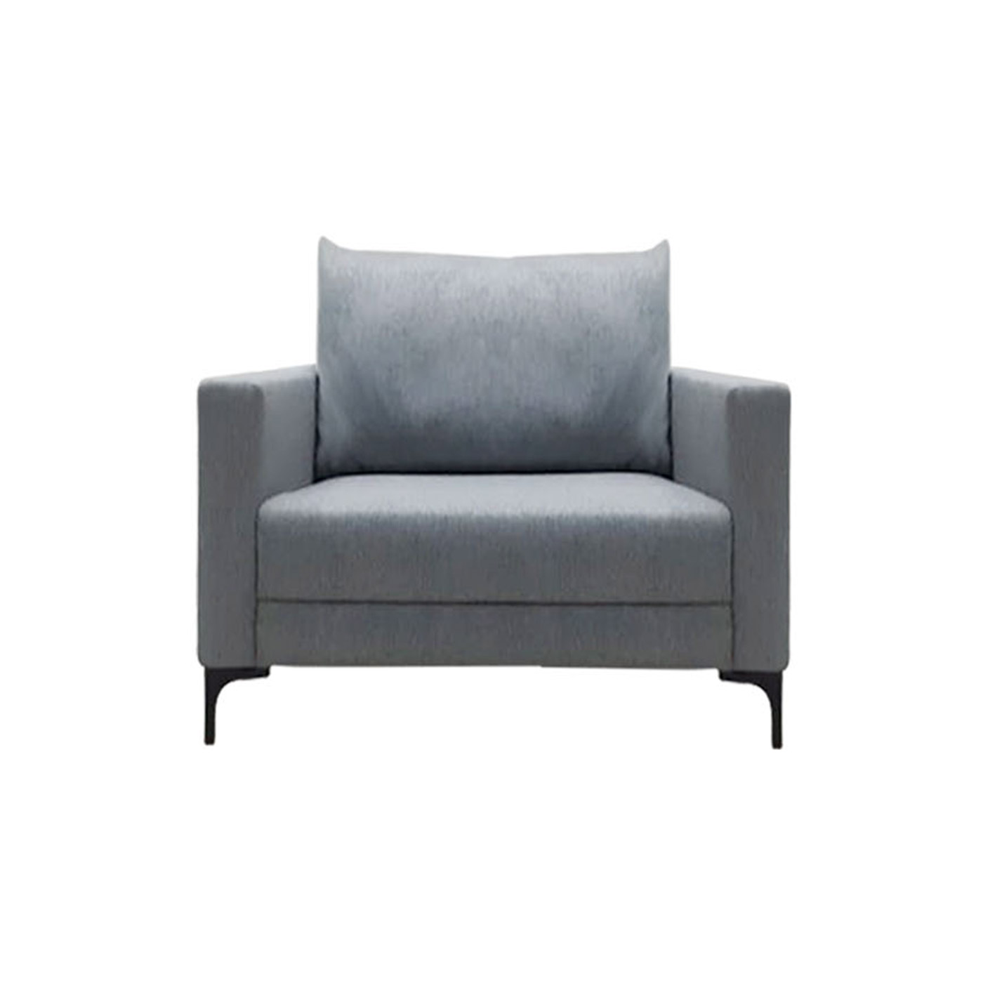 Smithfield  Single Sofa