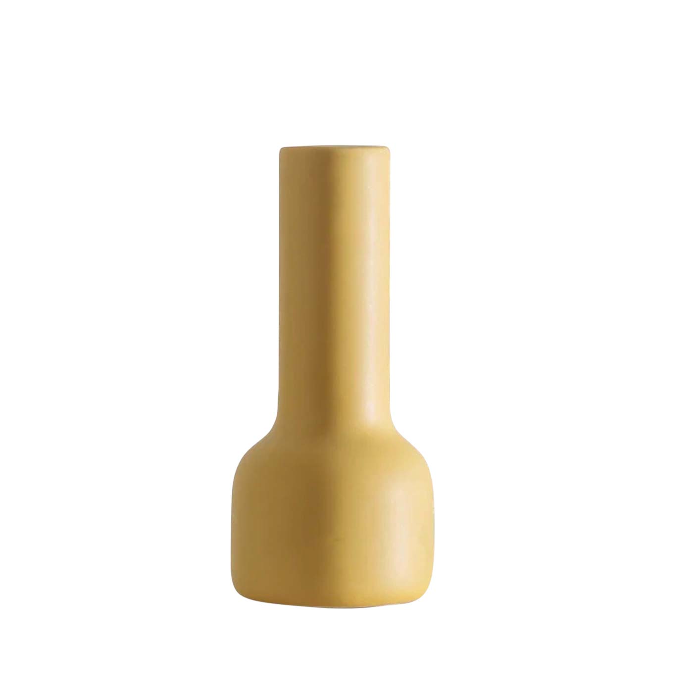Palesa Vase