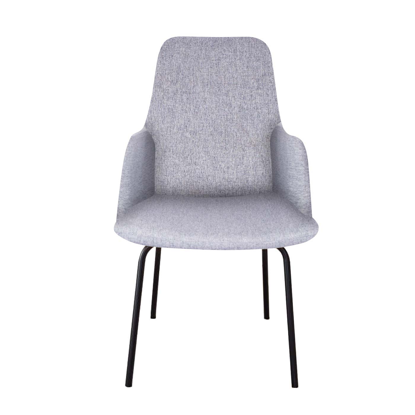 St. Pauli  Visitors Chair