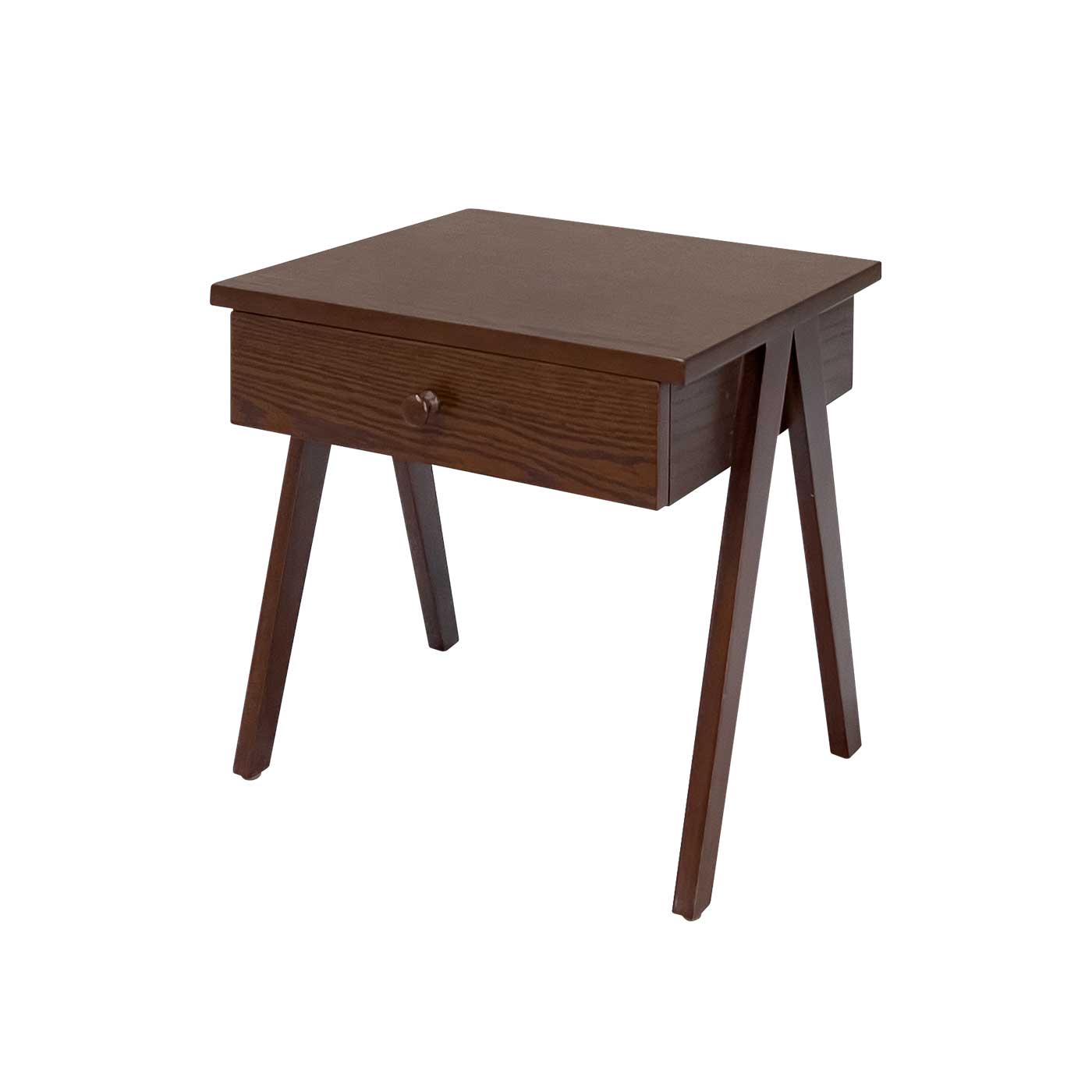 Avesta Bedside Table