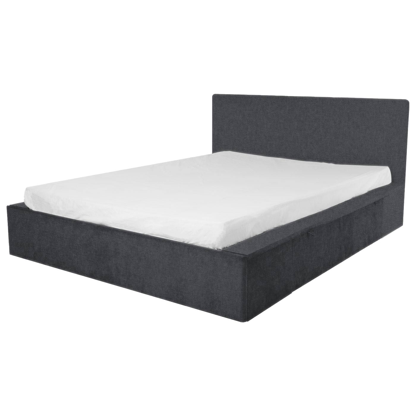 Elgin Queen Bed