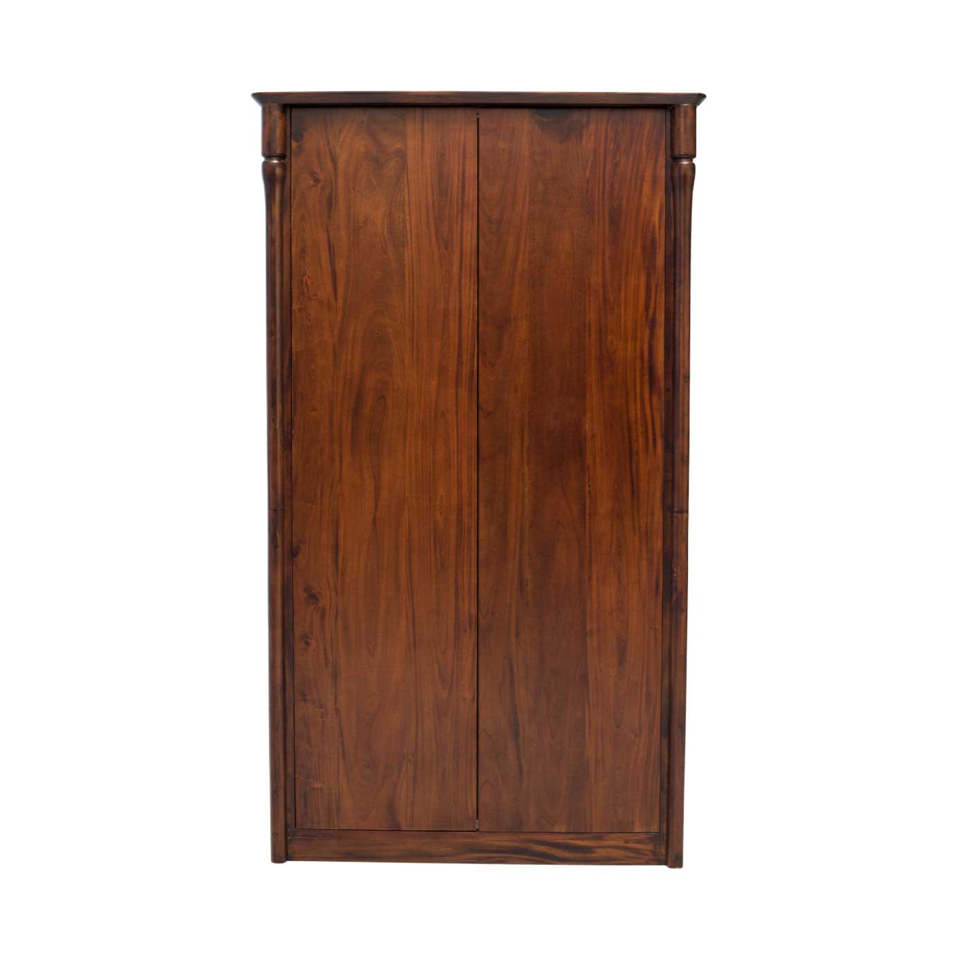 Sonargaon Wardrobe