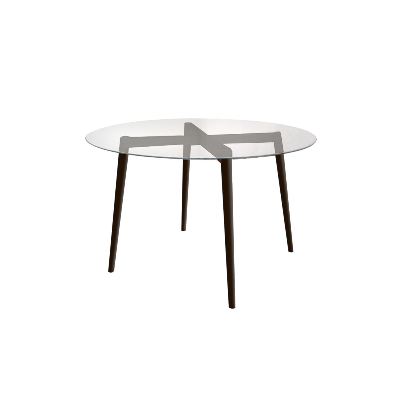 Ostrava Dining Table