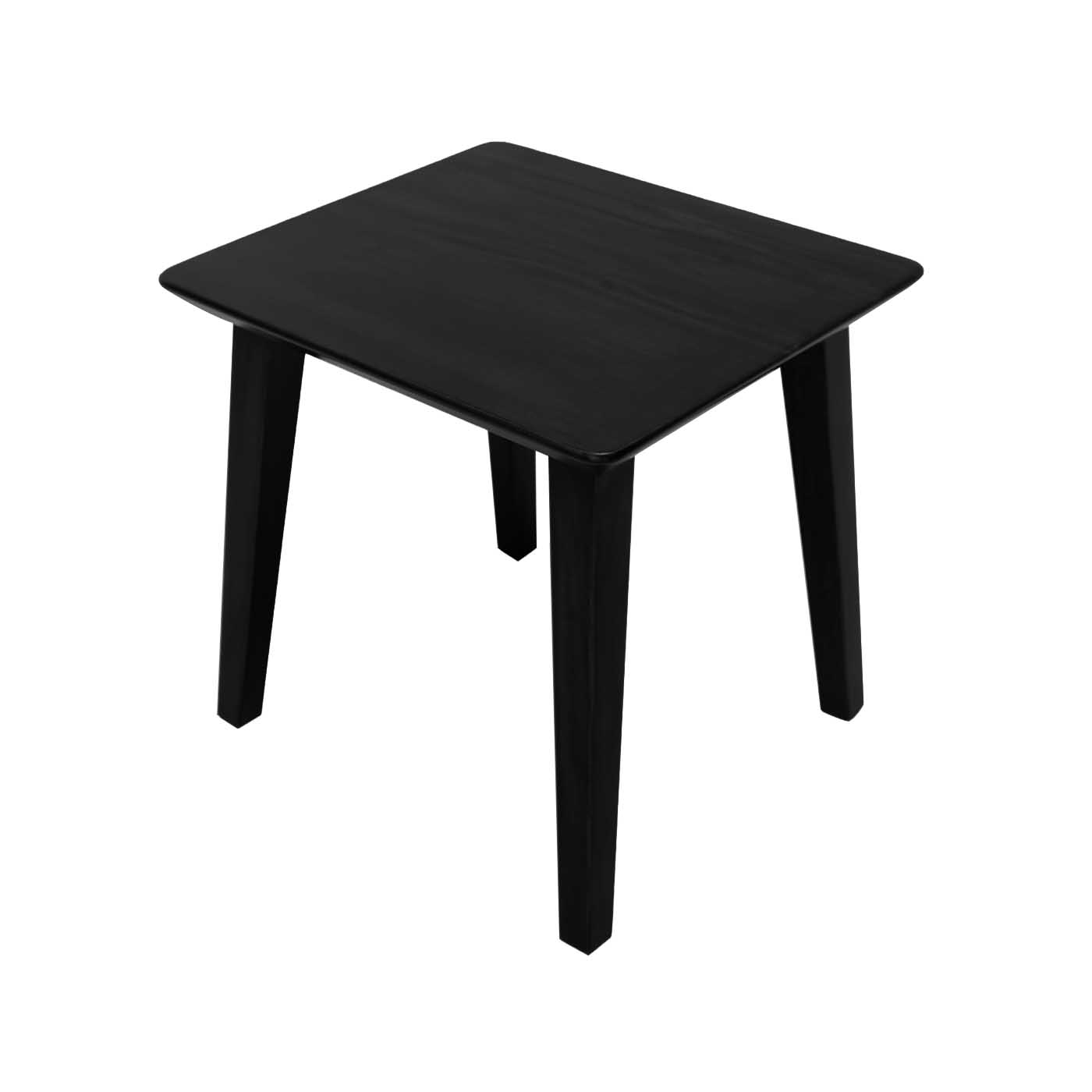 Muko Side Table