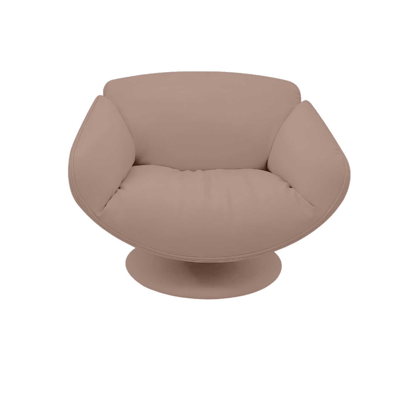 Gioco Faux Leather Gaming Chair